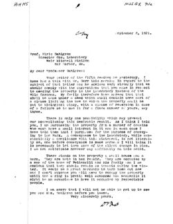 67521c489c29a0.26632814.pdf page 32