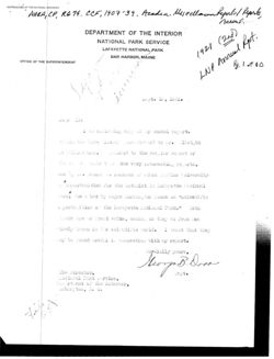 67521c489c29a0.26632814.pdf page 33