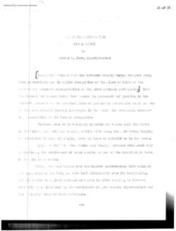 67521c489c29a0.26632814.pdf page 34