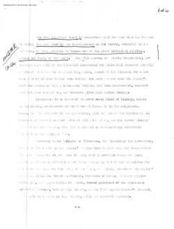 67521c489c29a0.26632814.pdf page 35