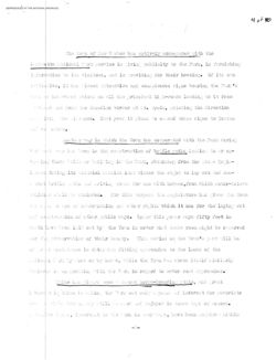 67521c489c29a0.26632814.pdf page 36