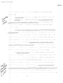 67521c489c29a0.26632814.pdf page 37