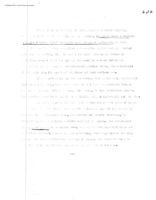 67521c489c29a0.26632814.pdf page 38