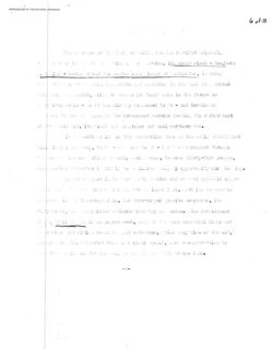 67521c489c29a0.26632814.pdf page 38