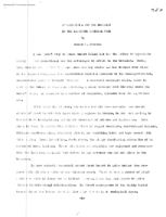 67521c489c29a0.26632814.pdf page 39