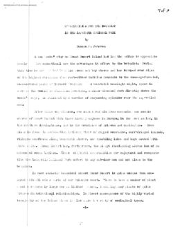 67521c489c29a0.26632814.pdf page 39