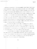 67521c489c29a0.26632814.pdf page 40