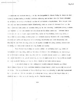 67521c489c29a0.26632814.pdf page 40