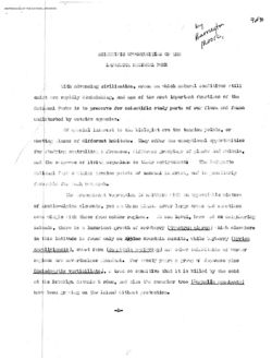 67521c489c29a0.26632814.pdf page 41