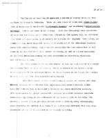 67521c489c29a0.26632814.pdf page 42