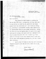 67521c489c29a0.26632814.pdf page 43