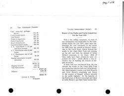 67521c489c29a0.26632814.pdf page 44