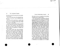 67521c489c29a0.26632814.pdf page 45