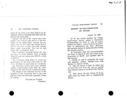 67521c489c29a0.26632814.pdf page 46