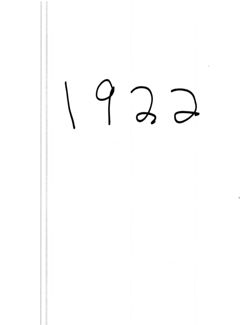 67521c489c29a0.26632814.pdf page 47