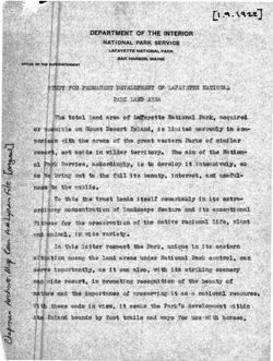 67521c489c29a0.26632814.pdf page 48