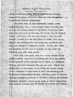 67521c489c29a0.26632814.pdf page 49