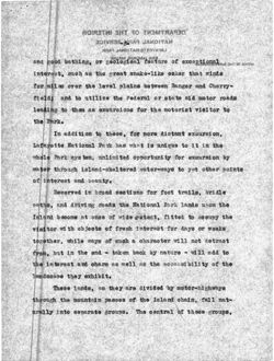 67521c489c29a0.26632814.pdf page 50