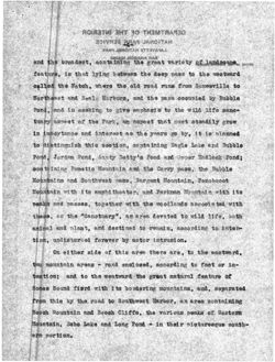 67521c489c29a0.26632814.pdf page 51