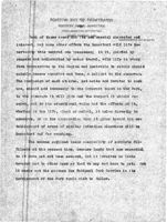 67521c489c29a0.26632814.pdf page 52