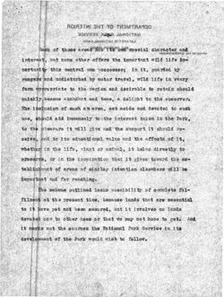 67521c489c29a0.26632814.pdf page 52