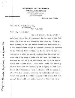 67521c489c29a0.26632814.pdf page 53