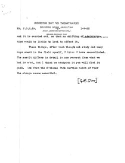 67521c489c29a0.26632814.pdf page 54