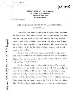 67521c489c29a0.26632814.pdf page 55