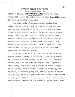 67521c489c29a0.26632814.pdf page 56