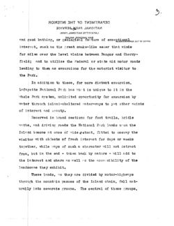 67521c489c29a0.26632814.pdf page 57