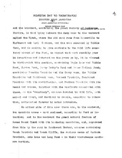 67521c489c29a0.26632814.pdf page 58