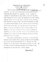 67521c489c29a0.26632814.pdf page 59