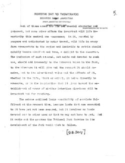 67521c489c29a0.26632814.pdf page 59