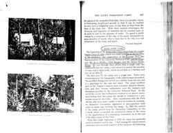 67521c489c29a0.26632814.pdf page 60