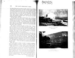 67521c489c29a0.26632814.pdf page 61