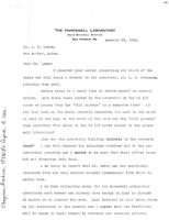 67521c489c29a0.26632814.pdf page 62