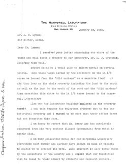 67521c489c29a0.26632814.pdf page 62