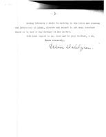 67521c489c29a0.26632814.pdf page 63