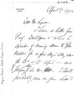 67521c489c29a0.26632814.pdf page 64