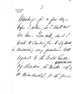 67521c489c29a0.26632814.pdf page 65