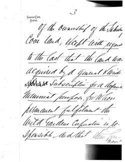 67521c489c29a0.26632814.pdf page 66