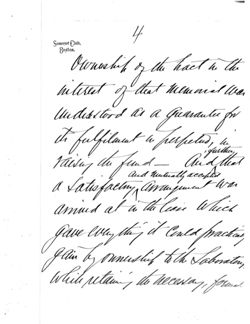 67521c489c29a0.26632814.pdf page 67