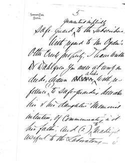 67521c489c29a0.26632814.pdf page 68