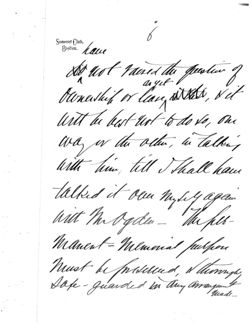 67521c489c29a0.26632814.pdf page 69