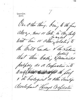 67521c489c29a0.26632814.pdf page 70