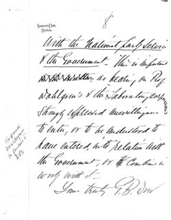 67521c489c29a0.26632814.pdf page 71