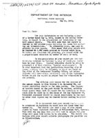 67521c489c29a0.26632814.pdf page 72
