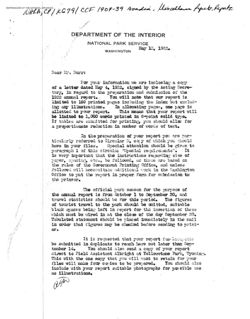 67521c489c29a0.26632814.pdf page 72