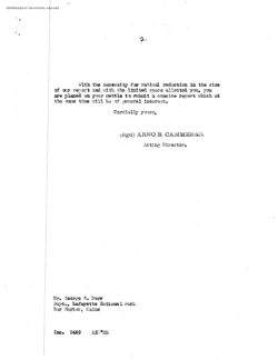 67521c489c29a0.26632814.pdf page 73