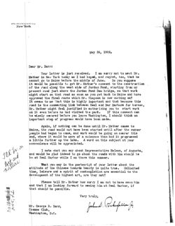 67521c489c29a0.26632814.pdf page 74